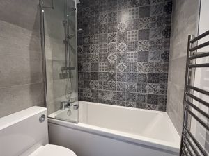 Photo 15- click for photo gallery